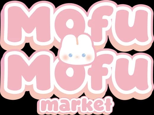 MofuMofu Market